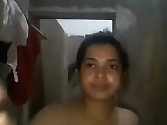 deshi