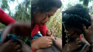Village lovers khet lund sucking mms