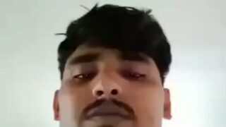 Bihari guy fucking hard with nepali callgirl