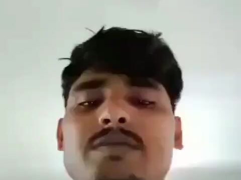 Bihari guy fucking hard with nepali callgirl