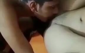 Bangladeshi youtuber Jannat Toha xxx viral video