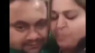 Shubham gupta viral sex videos (Mainpuri BJP)