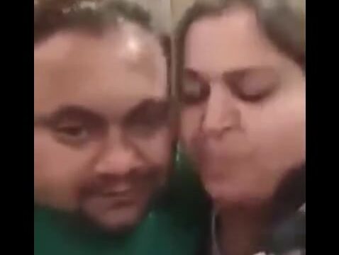 Shubham gupta viral sex videos (Mainpuri BJP)