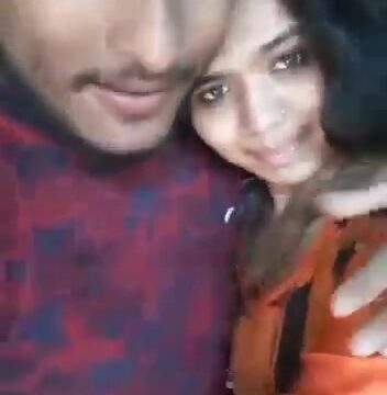 Innocent village girl romantic hot mms