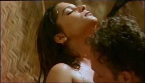 Desi XXX montage of couples in different erotic positions