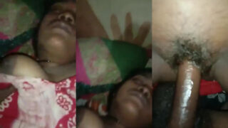 Bihari devar bhabhi night time secret chudai video