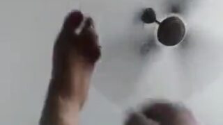 School teacher aunty and trustee sir viral sex mms