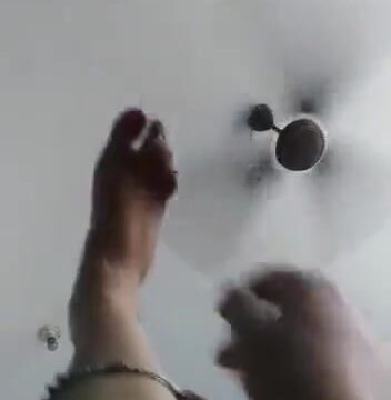 School teacher aunty and trustee sir viral sex mms