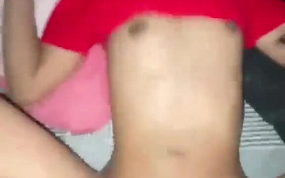 Manipuri Imphal college girl fucking with boyfriend