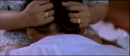 XXX blue film of romantic sex of a Malayalam couple