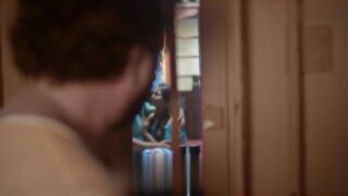 Desi hot series mein jiju-saali ke bad pati patni ki chudai