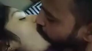 छोटी साली ने जीजा का बड़ा लंड लिया