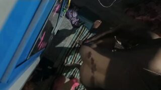 Erotic fucking video of Mallu sex in a Kerala village