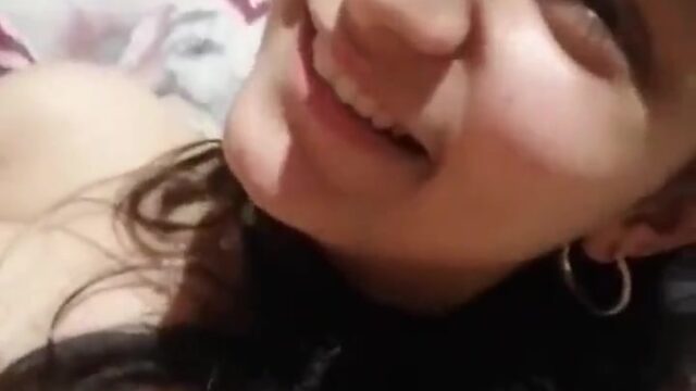 Pagal tussie le lo – Pakistani Viral sex mms