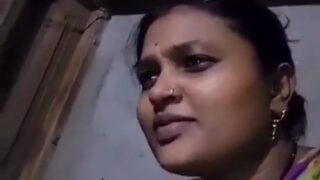 Devar bhabhi