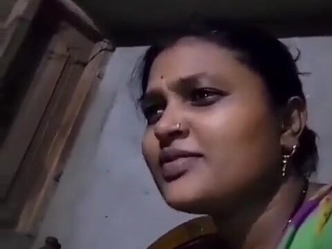 Devar bhabhi