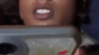 Full hairy desi girl xxx fucking with boyfriend