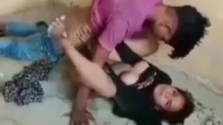 Amateur uncut mms – Desi girlfriend shared