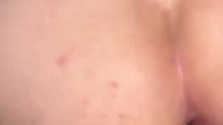 Punjabi bhabhi fuddi fucking in doggy shot