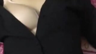 Young nepali girl fucked in hairy pussy by uncle