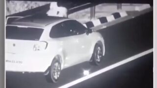 Mayuri Mishra highway viral video (Manohar lal Part 2)