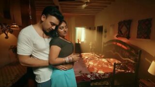 Beti ke hawasi pati se chut chudwati hai chuddakad Bhabhi
