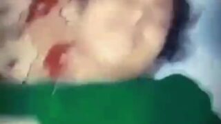 सीक्रेट एमएमएस देसी भाभी और देवर जी की चुदाई का