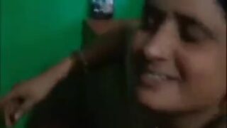 Friend