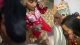 फोन पर बात करते हुए लंड और टट्टे चुस्ती रंडी का वीडियो