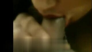 Mallu sex video of a Horny Aunty fucked in the bathroom