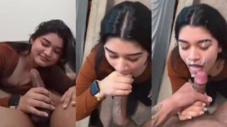 Cute Pakistani college girl Sidra