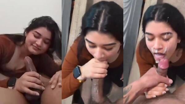 Cute Pakistani college girl Sidra