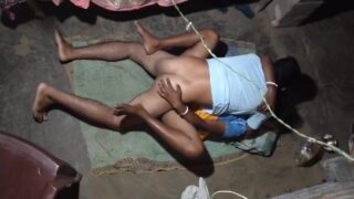 Village step mom son incest sex video