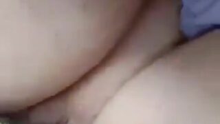 Assamese college girl jungle fucking video