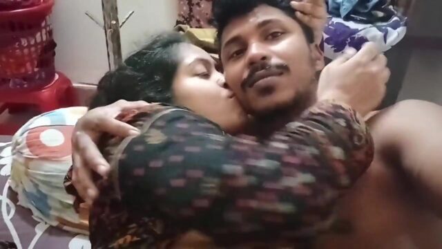 Very hot bangla couple homemade fucking in hd video