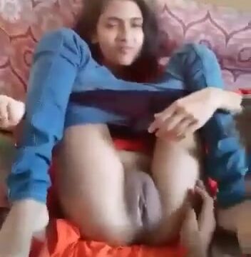 Indian brother sister xxx incest video