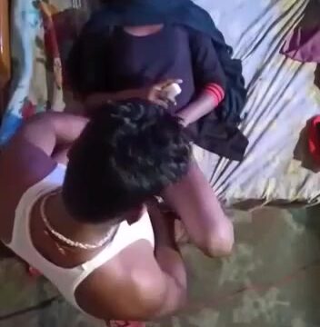 Saanwali bhojpuri girl hidden cam xxx sex