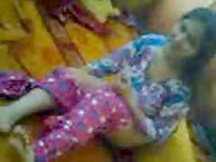shy assam girl with bf