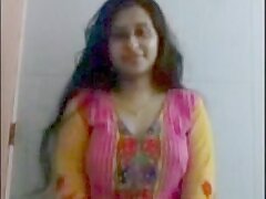 Desi Girl Ramya Sex Marged