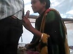 indian village couple sex