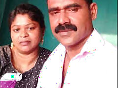Tamil girl suck her best friend dad dick