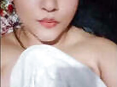 Famous Beautiful Assame Guwahati Girl Update
