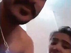indian girlfriend xxx mms