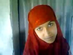 Desi Hindu BF kisses Fucks girl Afeena forth Colg Mishmash