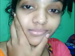 Bengali Couple Sex Videos Must Watch