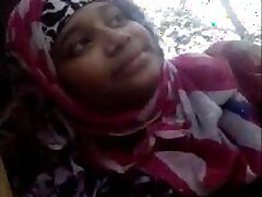desi indian girl with huge boobs sucked by boyfriend clip