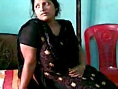 INDIAN CLASSICAL VIDEO OF MATURE COUPLE GETTING NAUGHTY