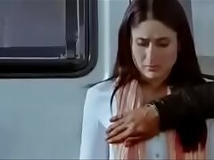 Kareena Kapoor sex video xnxx xxx