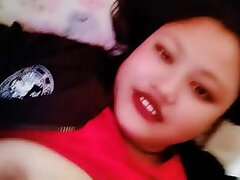 Assame Lovers Fun In Hotel Room