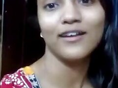 Bangla Cute Wife Sucking